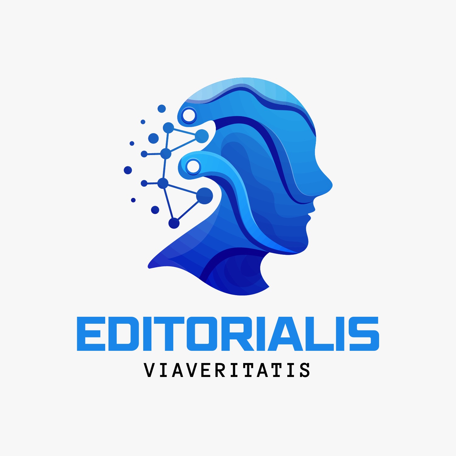 editorialis_logo